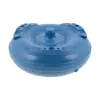Recon Torque Converter MB41